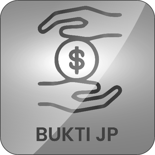 Bukti Jackpot VIPDEWA