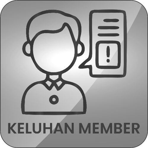 Cs VIPDEWA