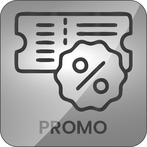 Promosi VIPDEWA