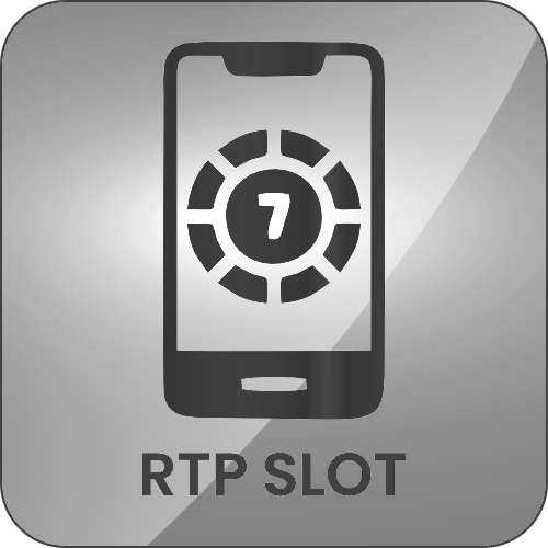 RTP VIPDEWA