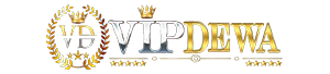 VIPDEWA